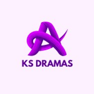 KS Dramas