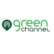 Green Channel TV
