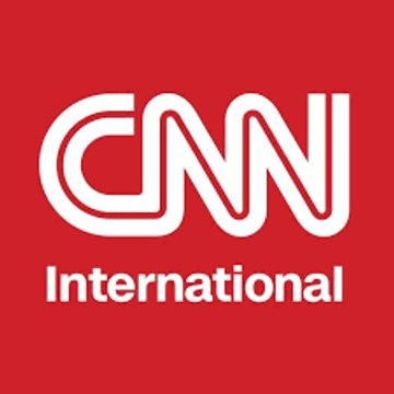 CNN international