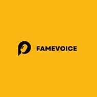 Famevoice