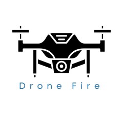 Drone Fire