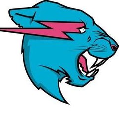 mrbeastlover