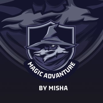misha 14