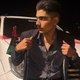 Qazi