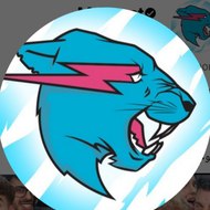 Mr Beast