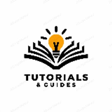 Tutorials & Guides