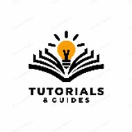 Tutorials & Guides