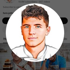 Nick Digiovanni