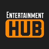 Entertainment Hub