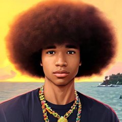 Noel Robinson