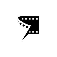 END MOVIES (HINDI)