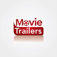 Movie Trailers