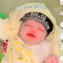 Qadar Khan