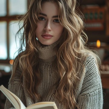 Travel to USA and worldwide