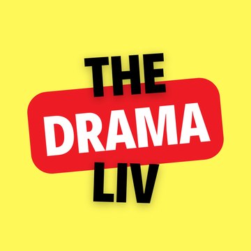 dramaliv