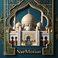 Nurmotion