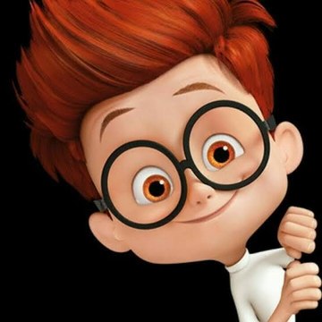 Cartoon ki Dunya