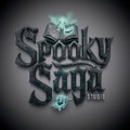 Spooky Saga Studio