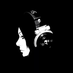 Music Tv