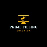 Prime Filling Solution