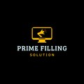 Prime Filling Solution