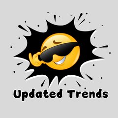 Updated Trends