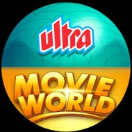 Ultra Movies