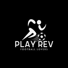 Play Rev