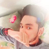 Raza Munawar Official