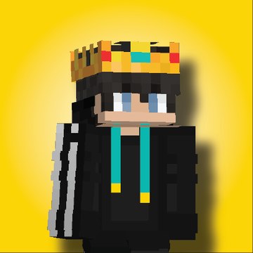 Mini Builds