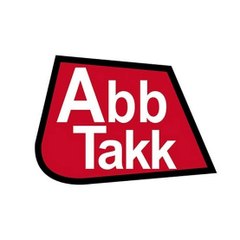 Abbtakk Short