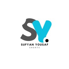 SY SHORTS
