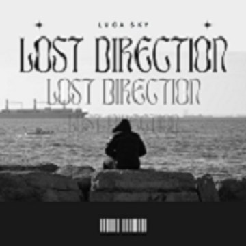 Luca Sky