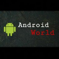 Androoid world
