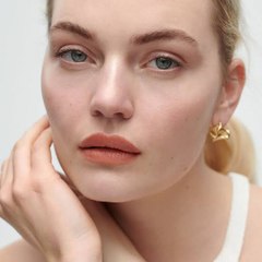 Naz Gul