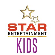 Star Entertainment Kids