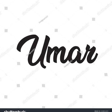 umark25