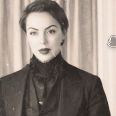 Rania bour