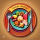 Food Gala