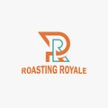 Roaster