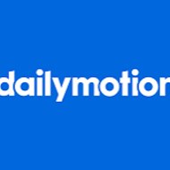 Daily motion star