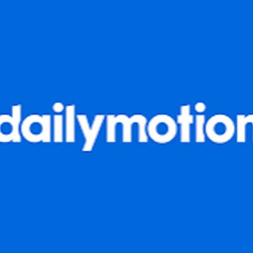 Daily motion star