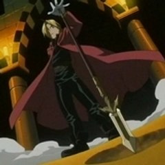 Patrick patrick alvarez