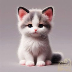 Ai cat