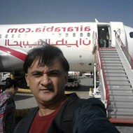 Abdul Ghafoor official