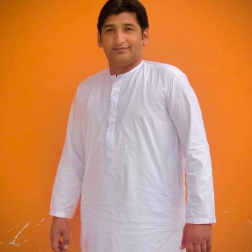 WajidRajput