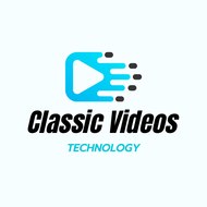 Classic videos