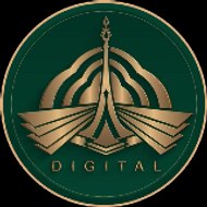 PTV DIGITAL