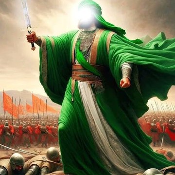 badruddinkhan03