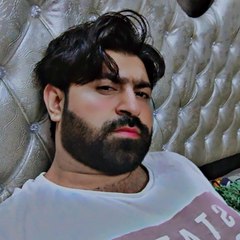 Khurram ISI